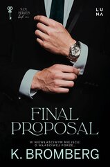 Final proposal