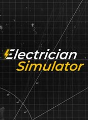 Electrician Simulator (PC) klucz Steam