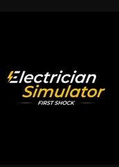 Electrician Simulator - First Shock DLC (PC) klucz Steam