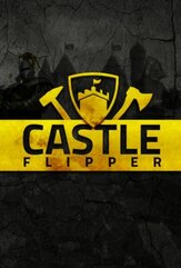 Castle Flipper (PC) klucz Steam