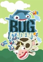 Bug Academy (PC) klucz Steam