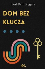 Dom bez klucza