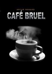 Café Bruel