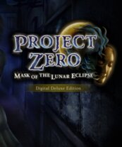 FATAL FRAME / PROJECT ZERO: Maiden of Black Water (Digital Deluxe Edition) (PC)