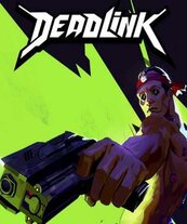 Deadlink (PC) klucz Steam