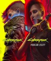 Cyberpunk 2077 Ultimate Edition gog.com