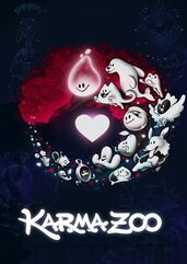 KarmaZoo (PC) klucz Steam