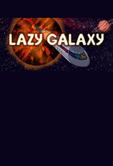 Lazy Galaxy (PC) klucz Steam