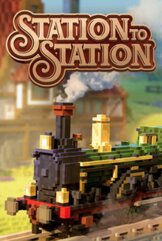Station to Station (PC) klucz Steam