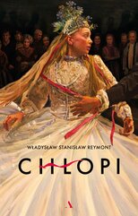 Chłopi