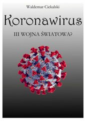 Koronawirus