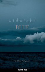 Midnight blue
