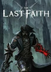 The Last Faith (PC) klucz Steam