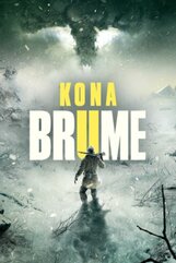 Kona II: Brume (PC) klucz Steam