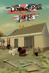 Landlord's Super (PC) klucz Steam