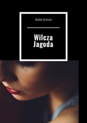 Wilcza Jagoda