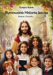 Rymowana historia Jezusa
