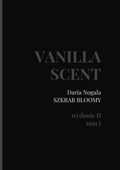 Vanilla Scent