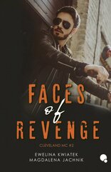 Faces of revenge