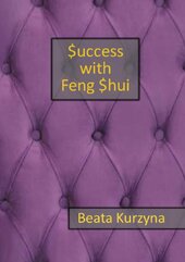 Success with Feng Shui