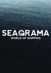 SeaOrama: World of Shipping (PC) klucz Steam