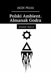 Polski Ambient. Almanak Godra