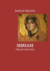 Miriam