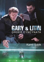 Gary & Litin. Order Cyncynata