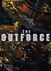 The Outforce (PC) klucz Steam