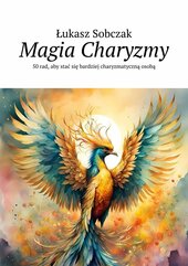 Magia Charyzmy