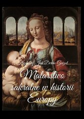Malarstwo sakralne w historii Europy