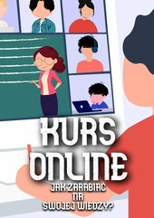 Kurs online