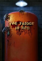 The Fridge is Red (PC) klucz Steam