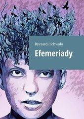 Efemeriady