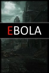 EBOLA (PC) klucz Steam