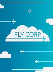 Fly Corp (PC) klucz Steam