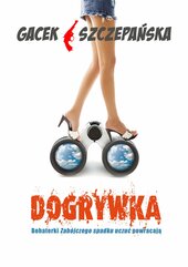 Dogrywka