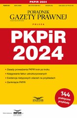 PKPiR 2024