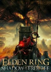 Elden Ring (Shadow of the Erdtree Edition) (Xbox One / Xbox Series X|S)