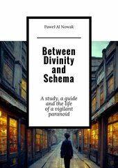 Between Divinity and Schema
