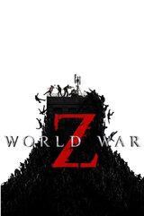 World War Z (PC) klucz Steam