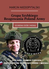 Grupa Szybkiego Reagowania Poland Army