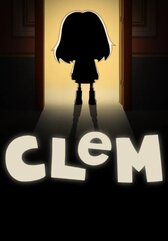CLeM (PC) klucz Steam