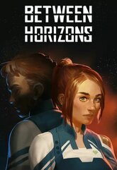 Between Horizons (PC) klucz Steam
