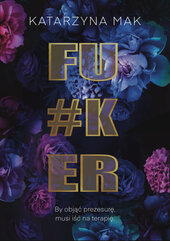 Fu#ker