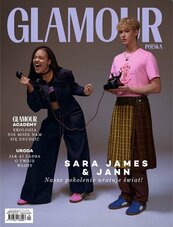 Glamour 4/2024