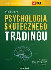 Psychologia skutecznego tradingu