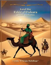 Fakir el Fukara