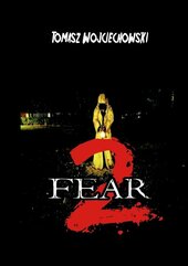 Fear 2