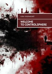 Welcome to Controlsphere